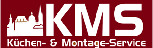 KMS Aachen